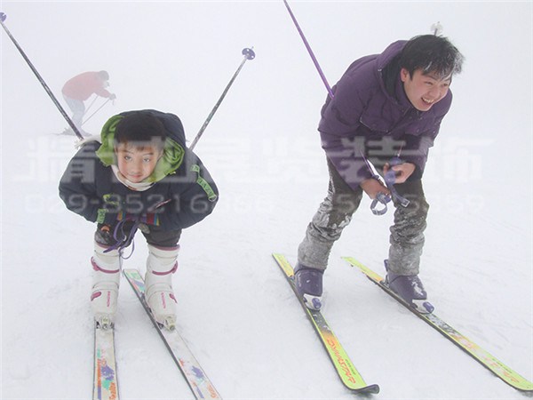 西宁博物馆设计公司